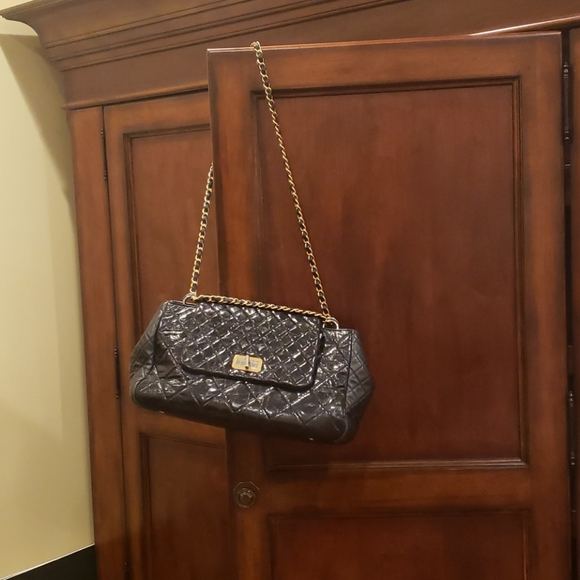 channel reissue bag - Picture 8 of 8